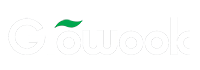 rtlogo